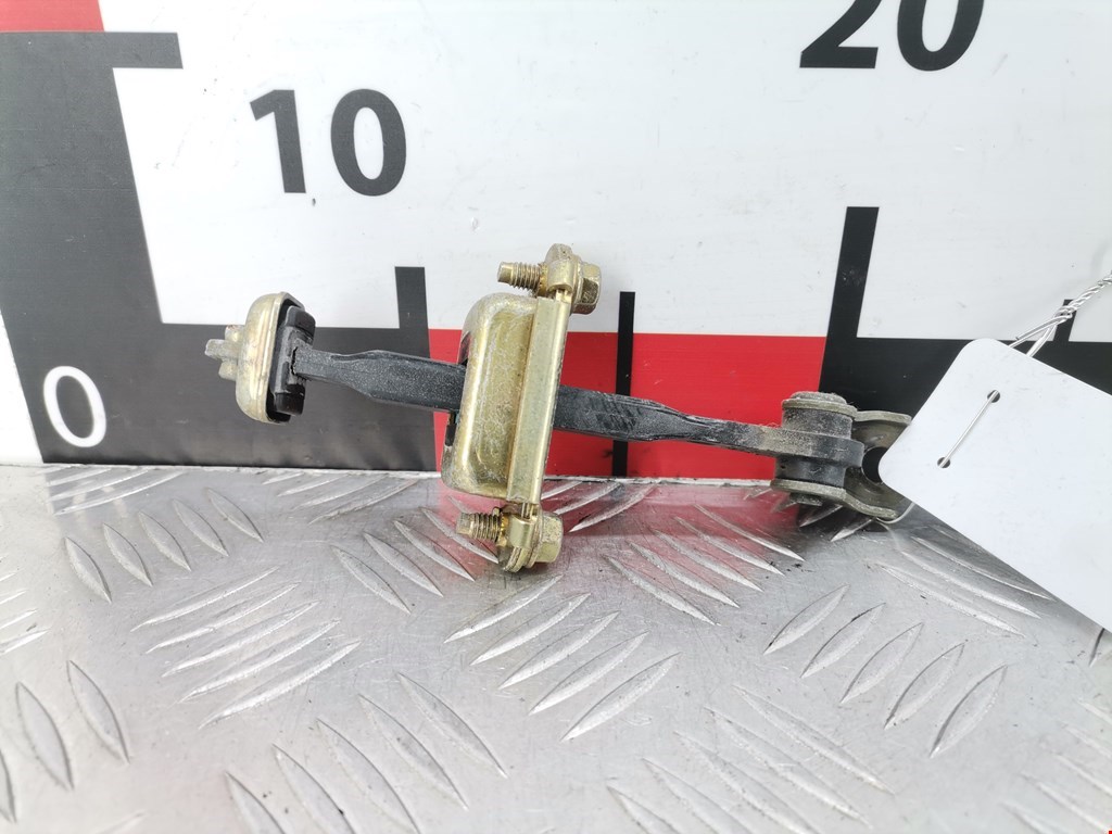 Ограничитель открывания двери NISSAN Almera N16 2000-2006