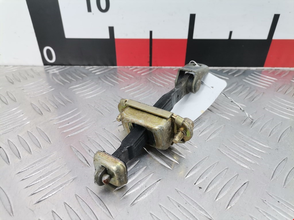 Ограничитель открывания двери NISSAN Almera N16 2000-2006