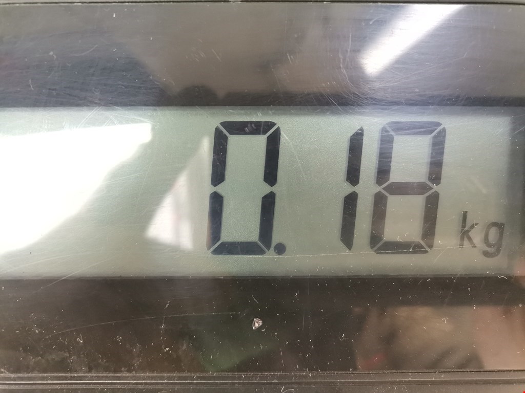 Ограничитель открывания двери NISSAN Almera N16 2000-2006