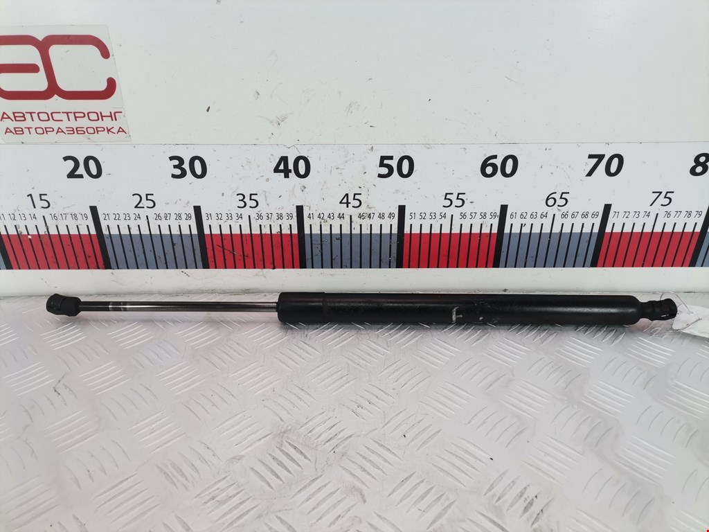 Амортизатор крышки (двери) багажника FORD Galaxy 2006-2015