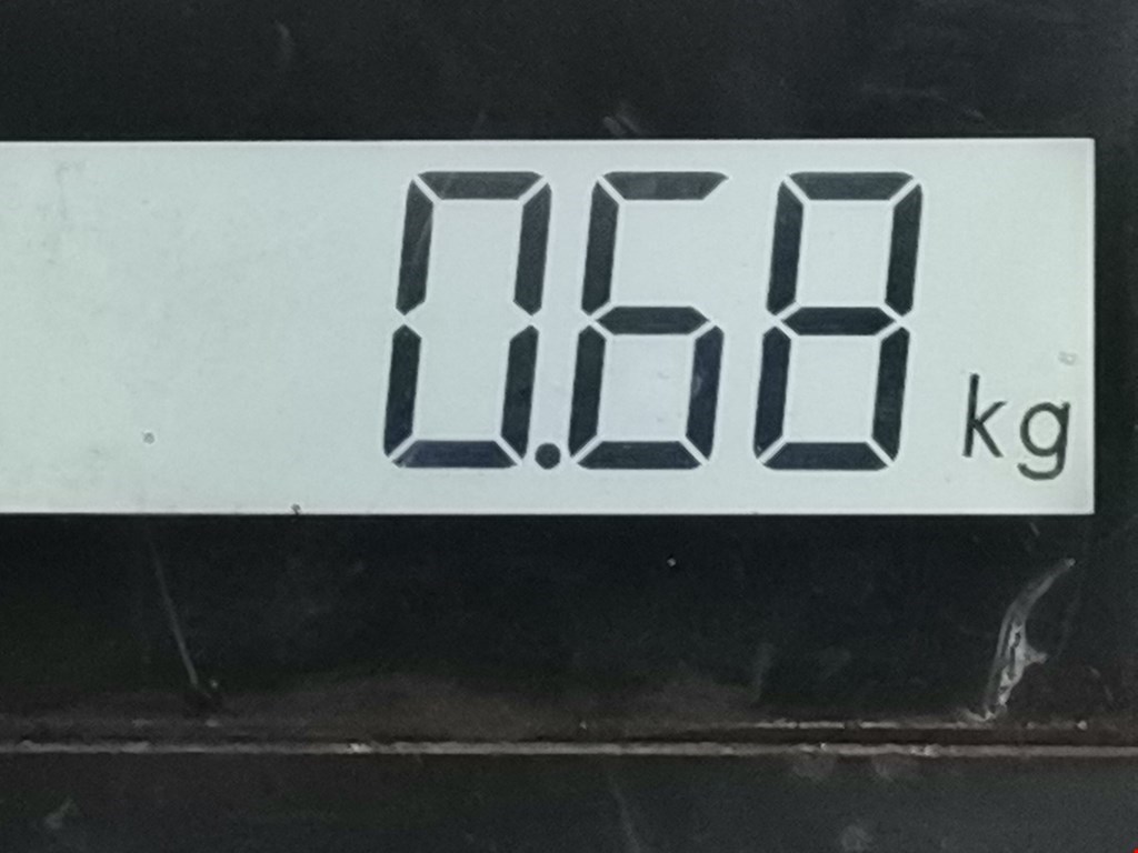 Амортизатор крышки (двери) багажника FORD Galaxy 2006-2015