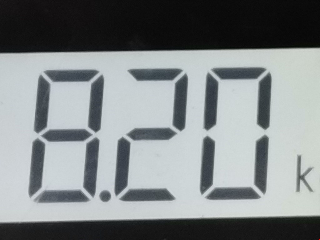 Шторка багажника (полка) MERCEDES-BENZ E-Class W212, S212, C207 2009-2016