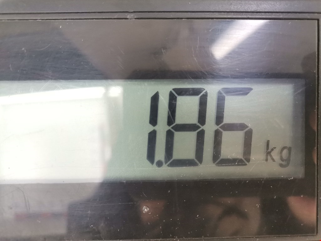 Стеклоподъемник передний правый OPEL Astra J 2009-2017