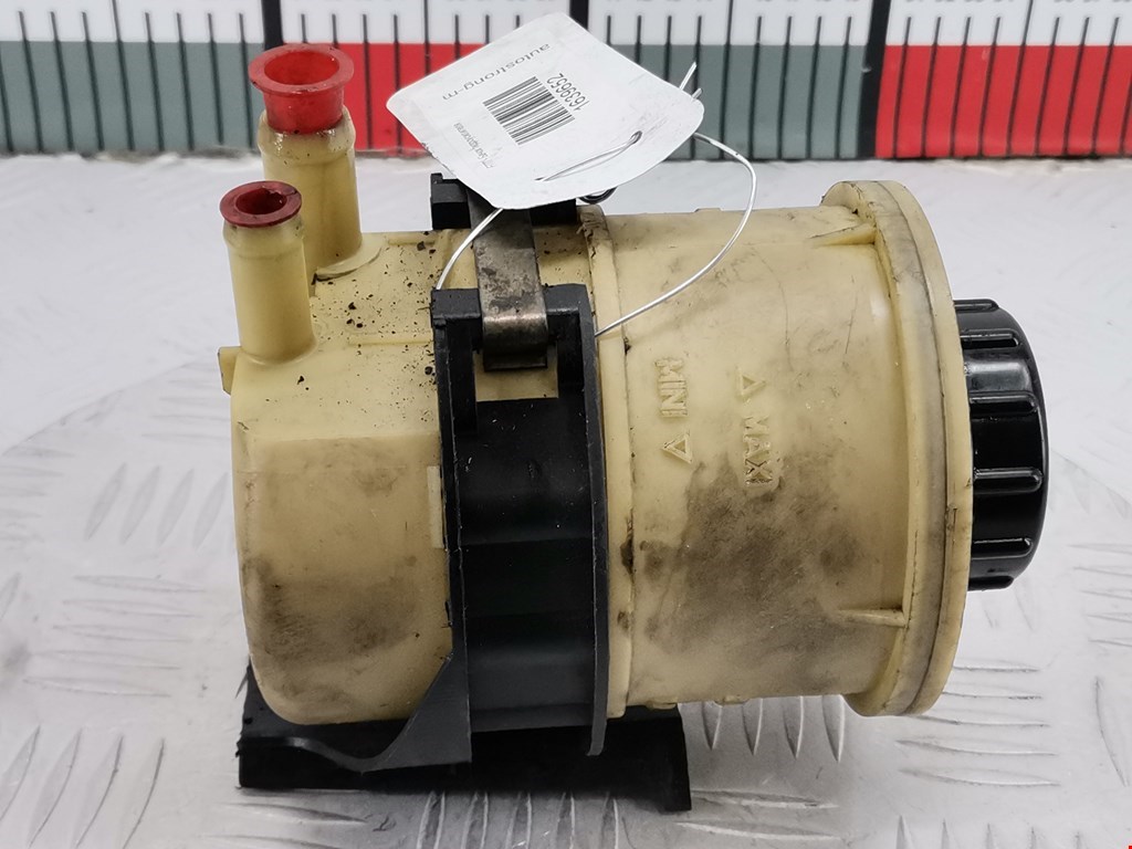 Бачок ГУР (гидроусилителя) RENAULT Scenic I 1996-2003