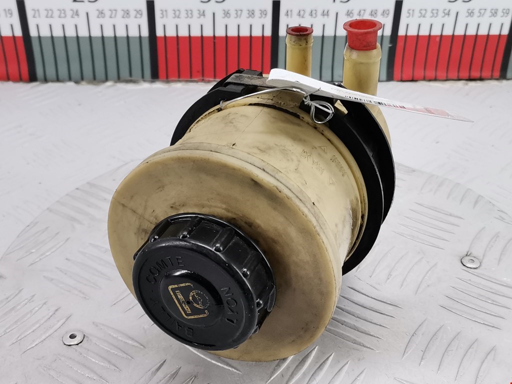 Бачок ГУР (гидроусилителя) RENAULT Scenic I 1996-2003