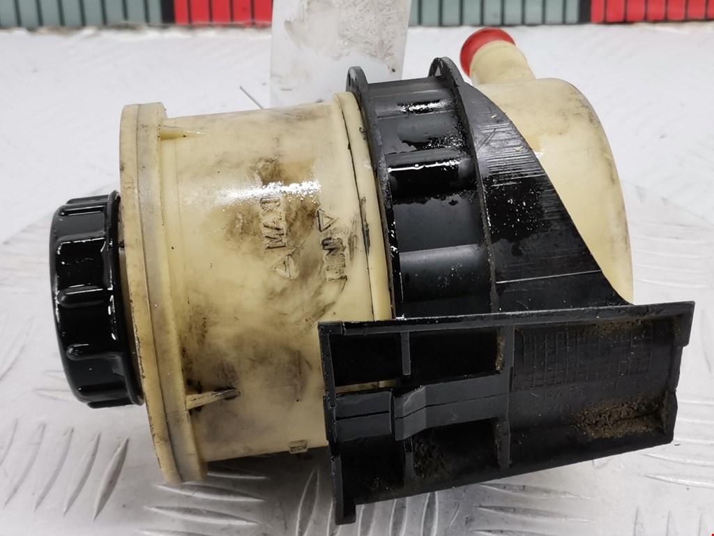 Бачок ГУР (гидроусилителя) RENAULT Scenic I 1996-2003