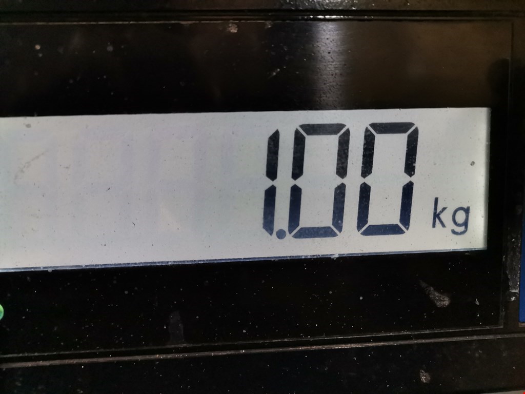 Форсунка дизельная электрическая BMW 5er 5 серия E39 1995-2004