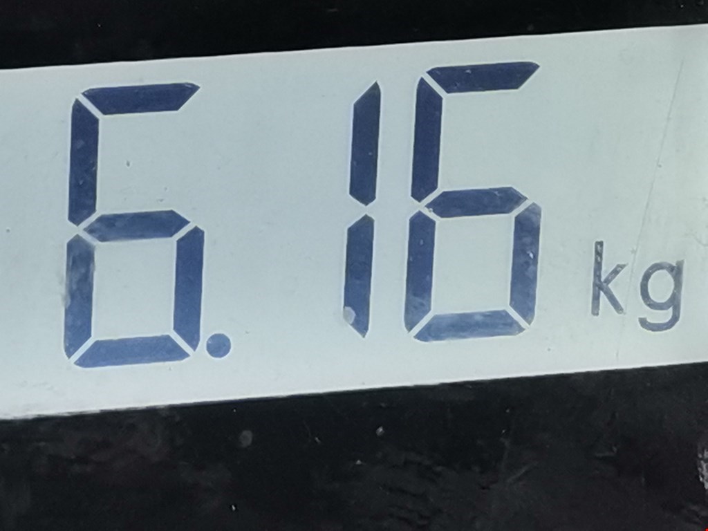 Ступица передняя правая BMW 3er E46 1998-2006