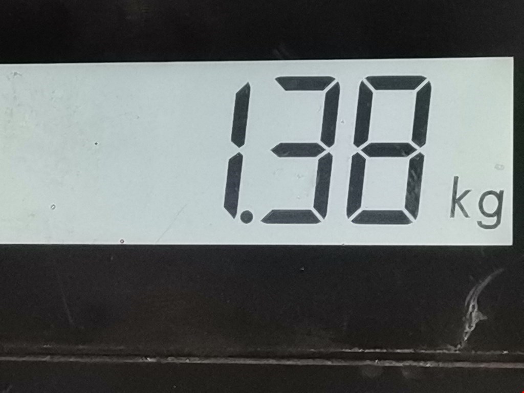 Консоль CITROEN Berlingo 2008-н.в.