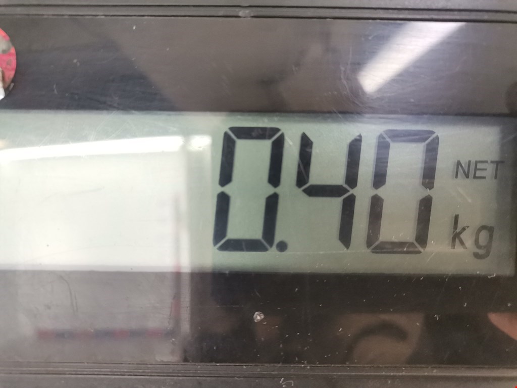 Ручка двери передней наружная правая TOYOTA Yaris II XP50 2005-2011