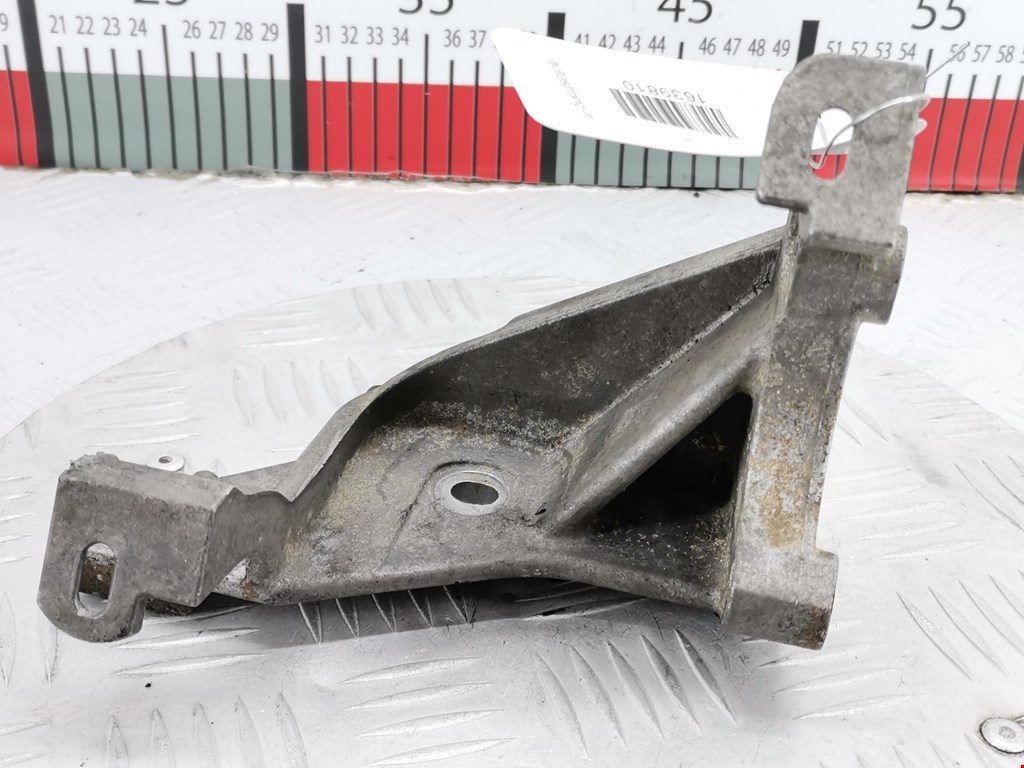 Кронштейн ТНВД RENAULT Scenic I 1996-2003