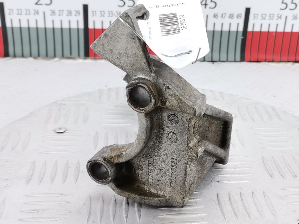 Кронштейн ТНВД RENAULT Scenic I 1996-2003