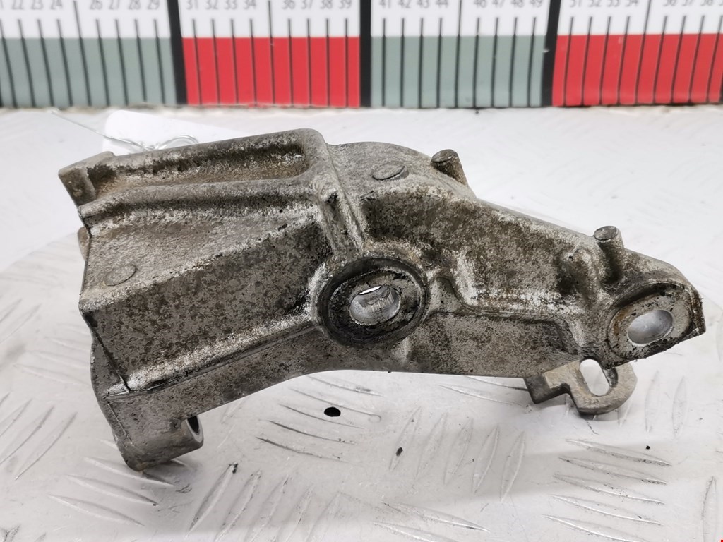 Кронштейн ТНВД RENAULT Scenic I 1996-2003