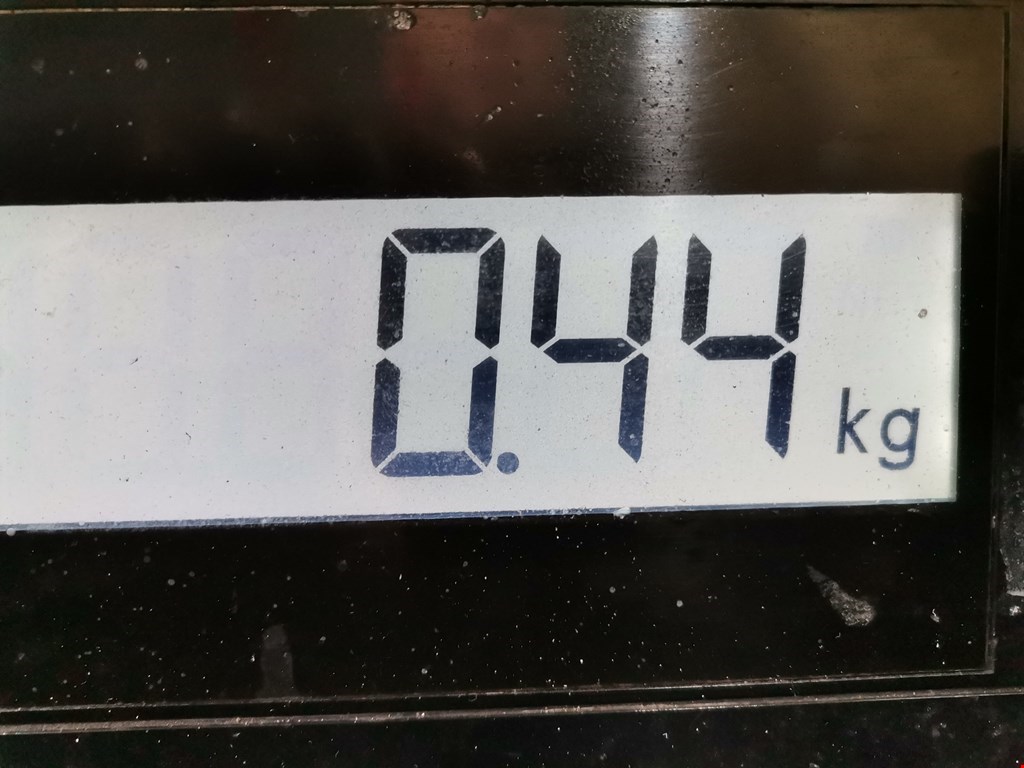 Кронштейн ТНВД RENAULT Scenic I 1996-2003