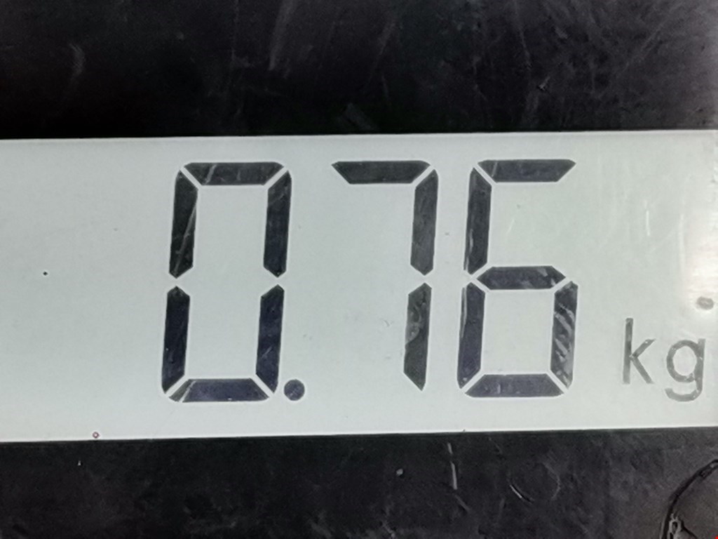 Крепление АКБ (корпус/подставка) JAGUAR XF X250 2007-2015