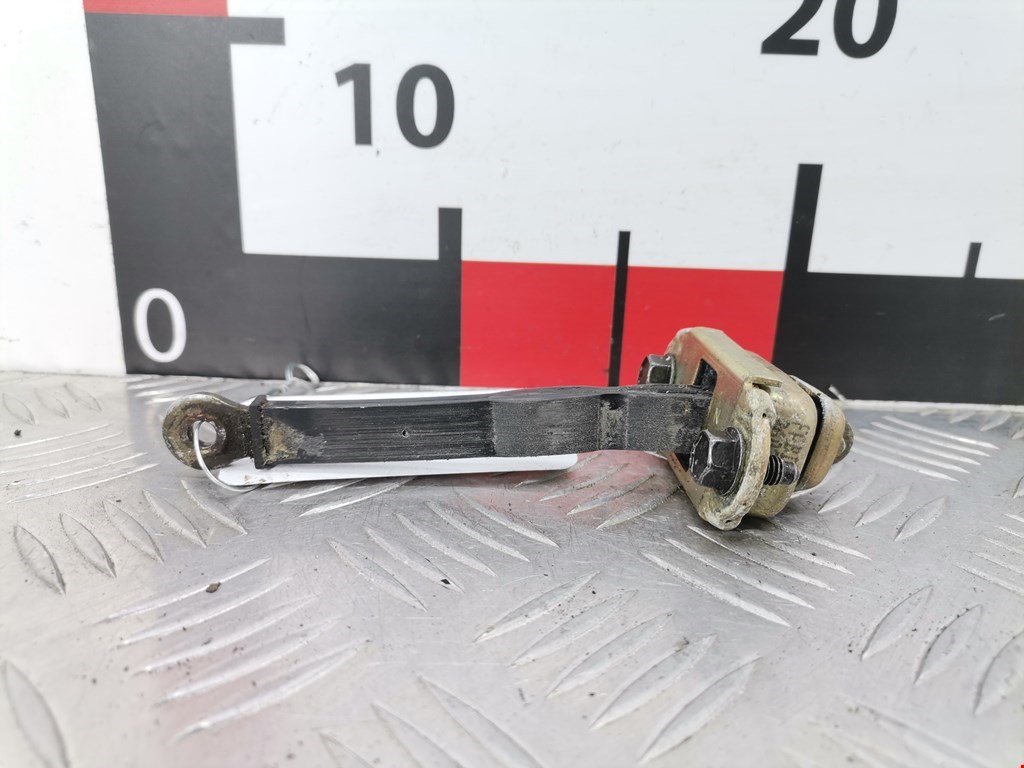 Ограничитель открывания двери VOLVO V40 I 1995-2004