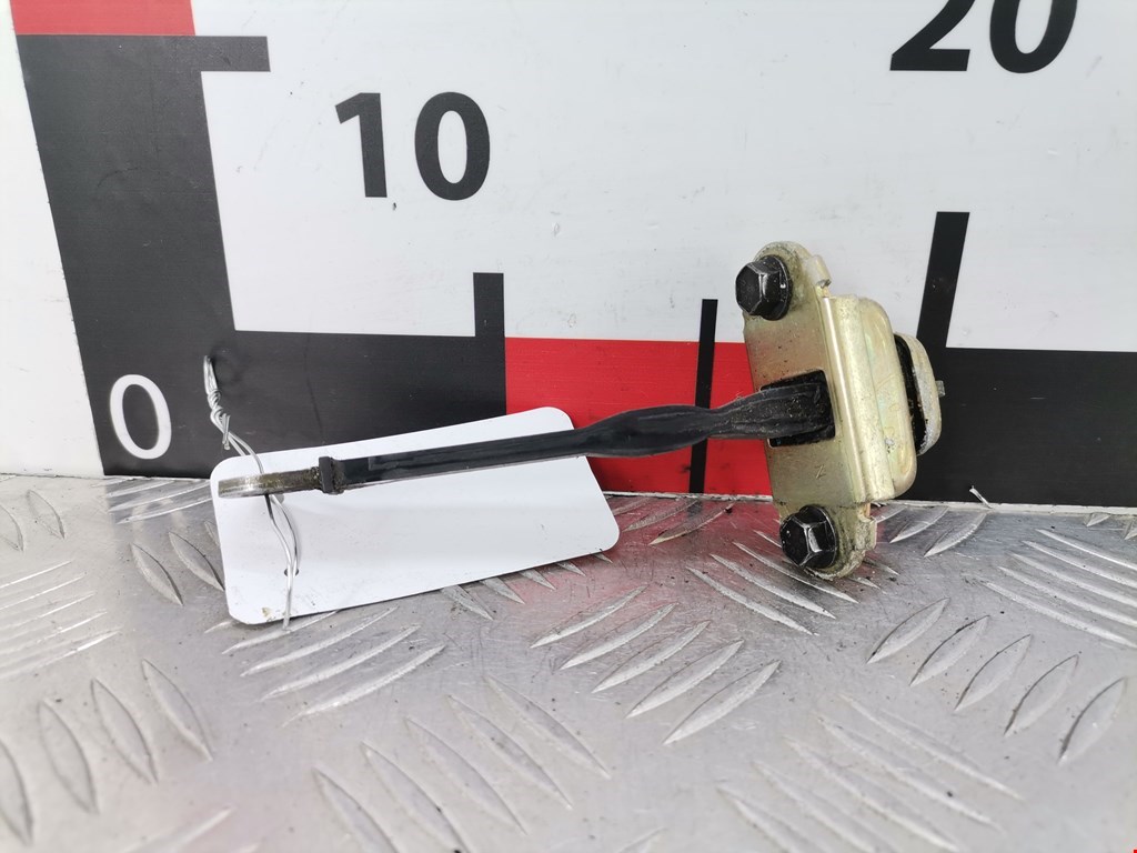 Ограничитель открывания двери VOLVO V40 I 1995-2004