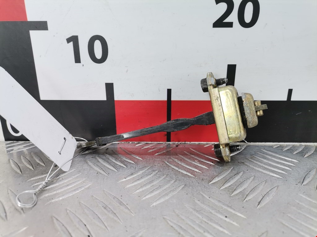 Ограничитель открывания двери VOLVO V40 I 1995-2004