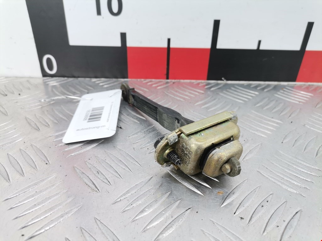 Ограничитель открывания двери VOLVO V40 I 1995-2004