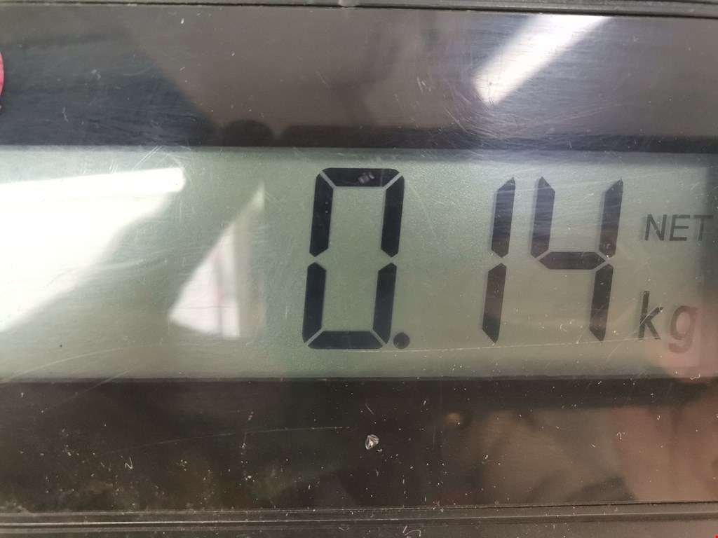 Ограничитель открывания двери VOLVO V40 I 1995-2004