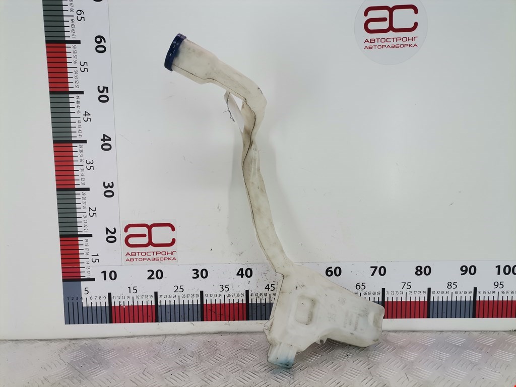 Бачок омывателя CITROEN C4 Cactus 2014-н.в.