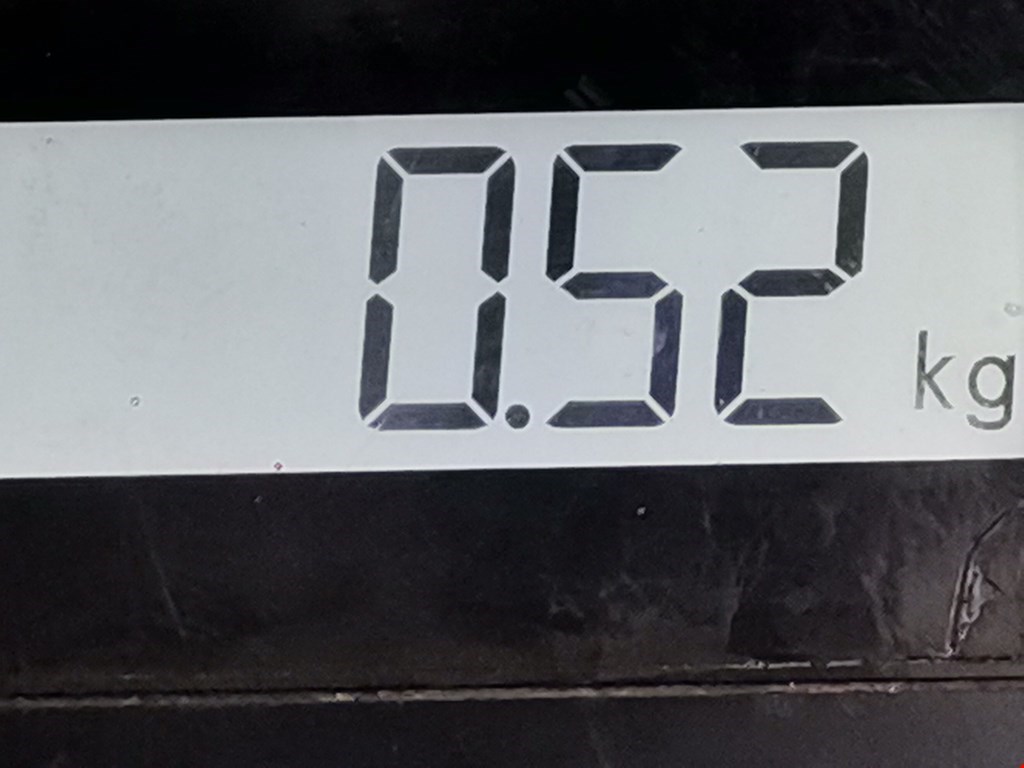 Бачок омывателя CITROEN C4 Cactus 2014-н.в.