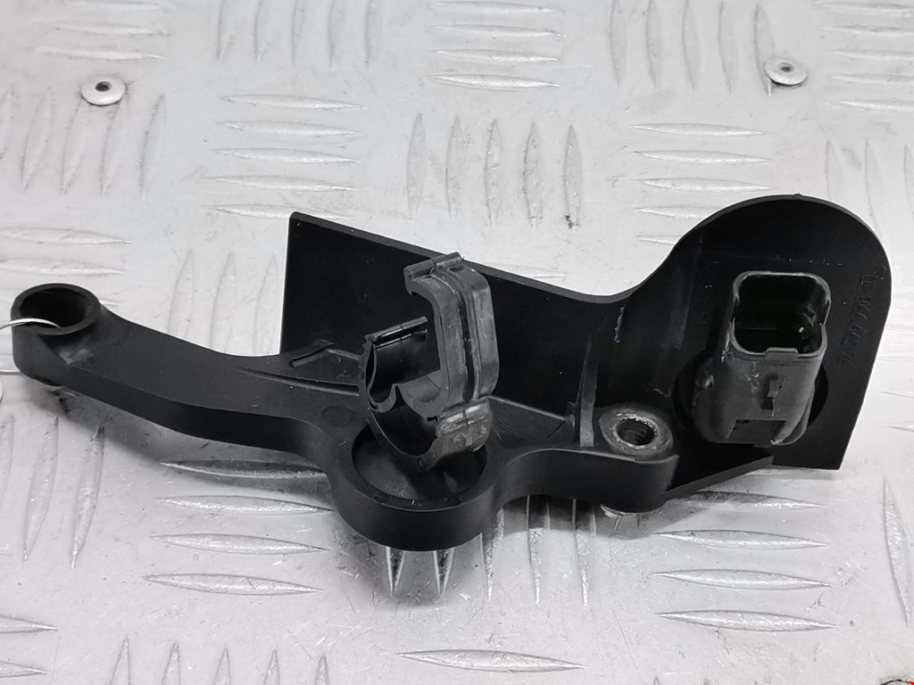 Датчик положения коленвала PEUGEOT 206 1998-2012