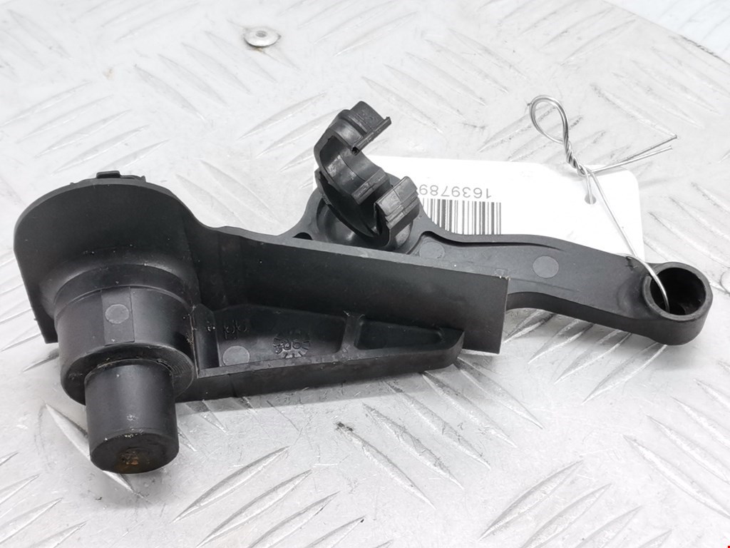 Датчик положения коленвала PEUGEOT 206 1998-2012