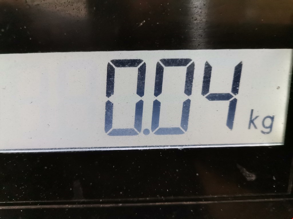 Датчик положения коленвала PEUGEOT 206 1998-2012