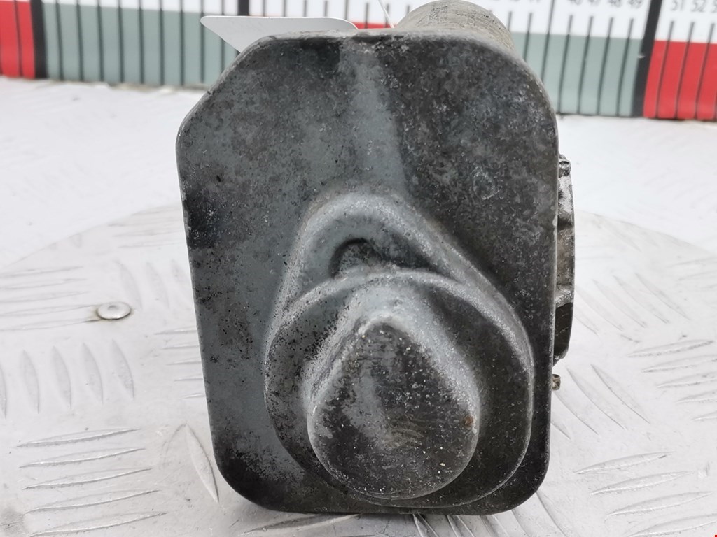 Защита антигравийная OPEL Zafira B 2005-2012