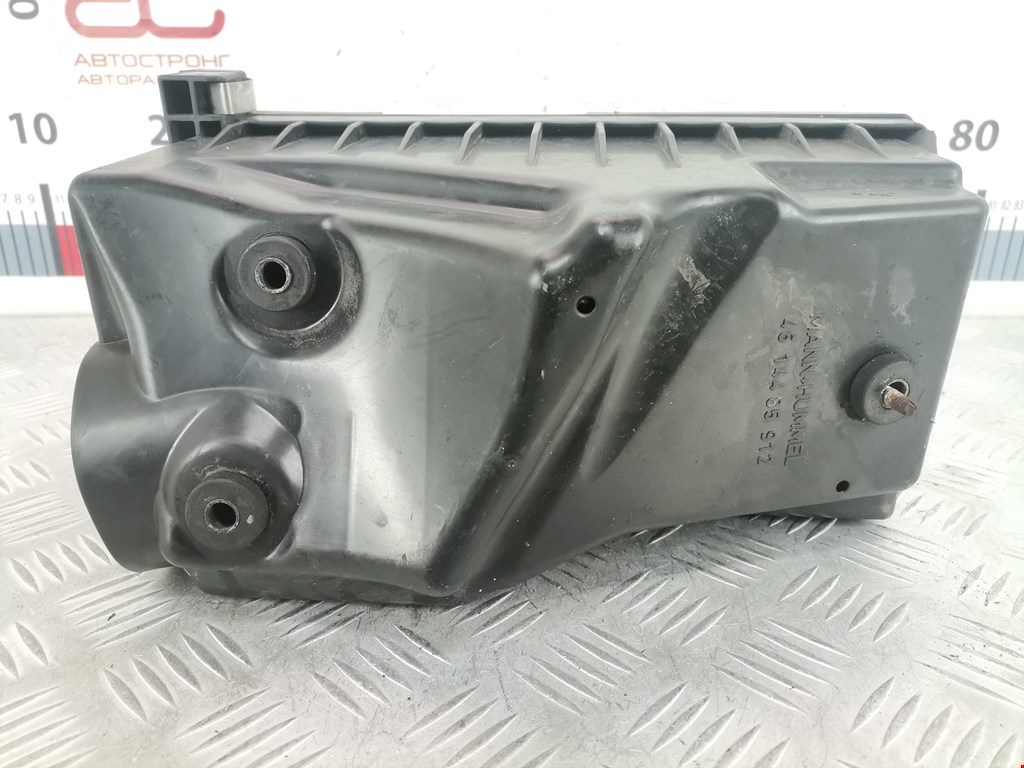 Корпус воздушного фильтра TOYOTA Avensis 2003-2008