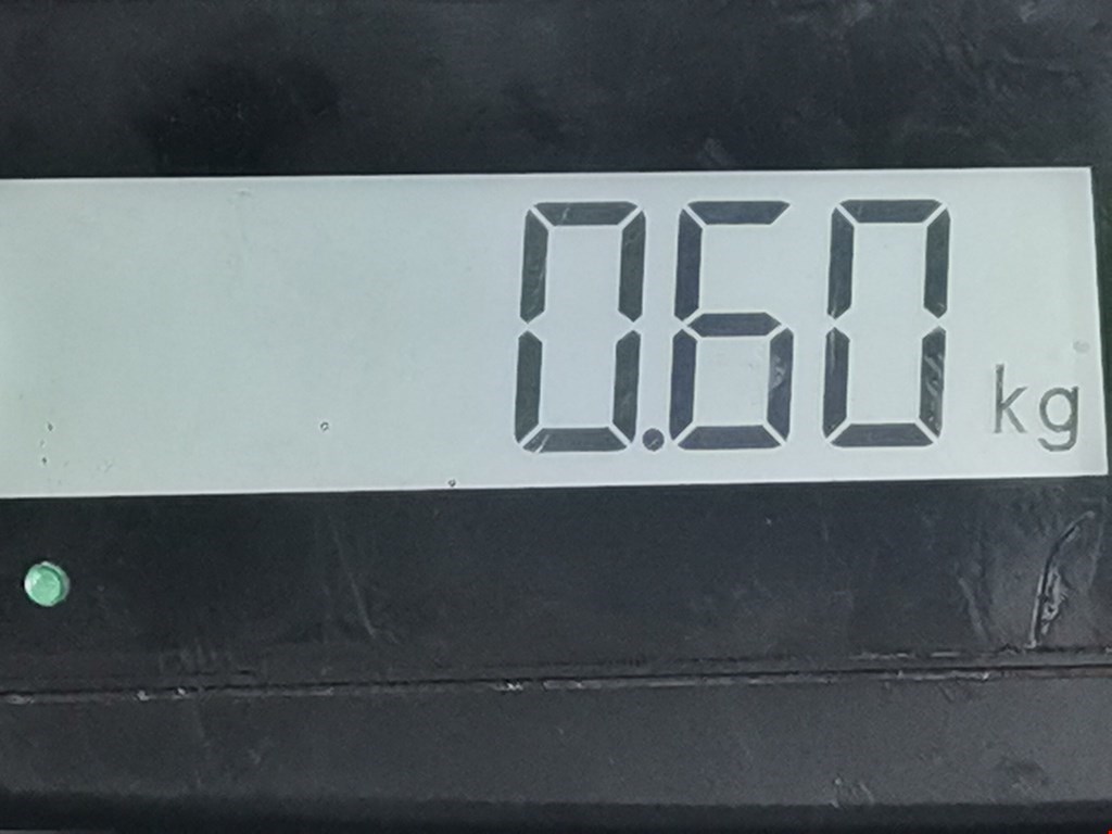 Патрубок воздушного фильтра MERCEDES-BENZ E-Class W212, S212, C207 2009-2016