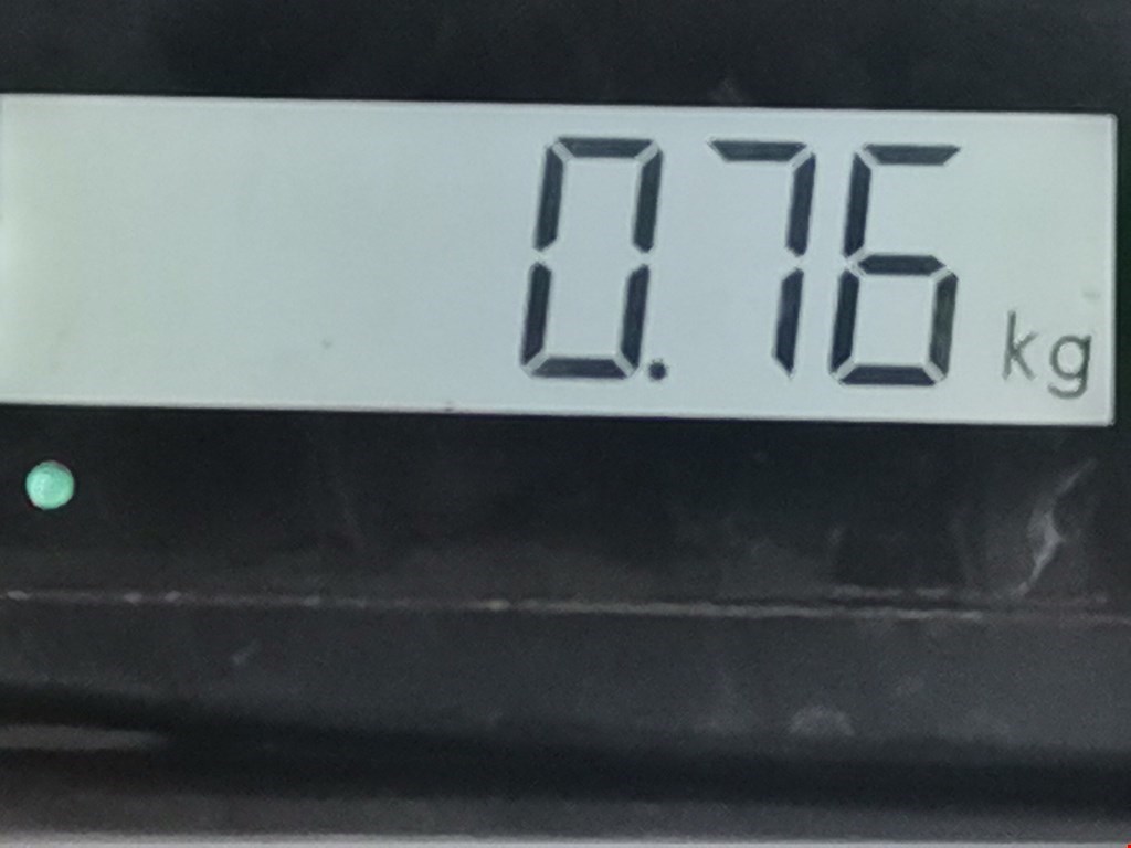 Бачок омывателя CITROEN Jumper 250 2006-н.в.