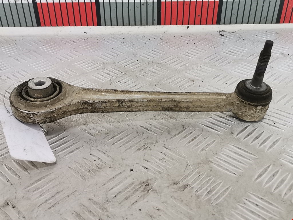 Рычаг задний правый BMW 5er 5 серия E39 1995-2004