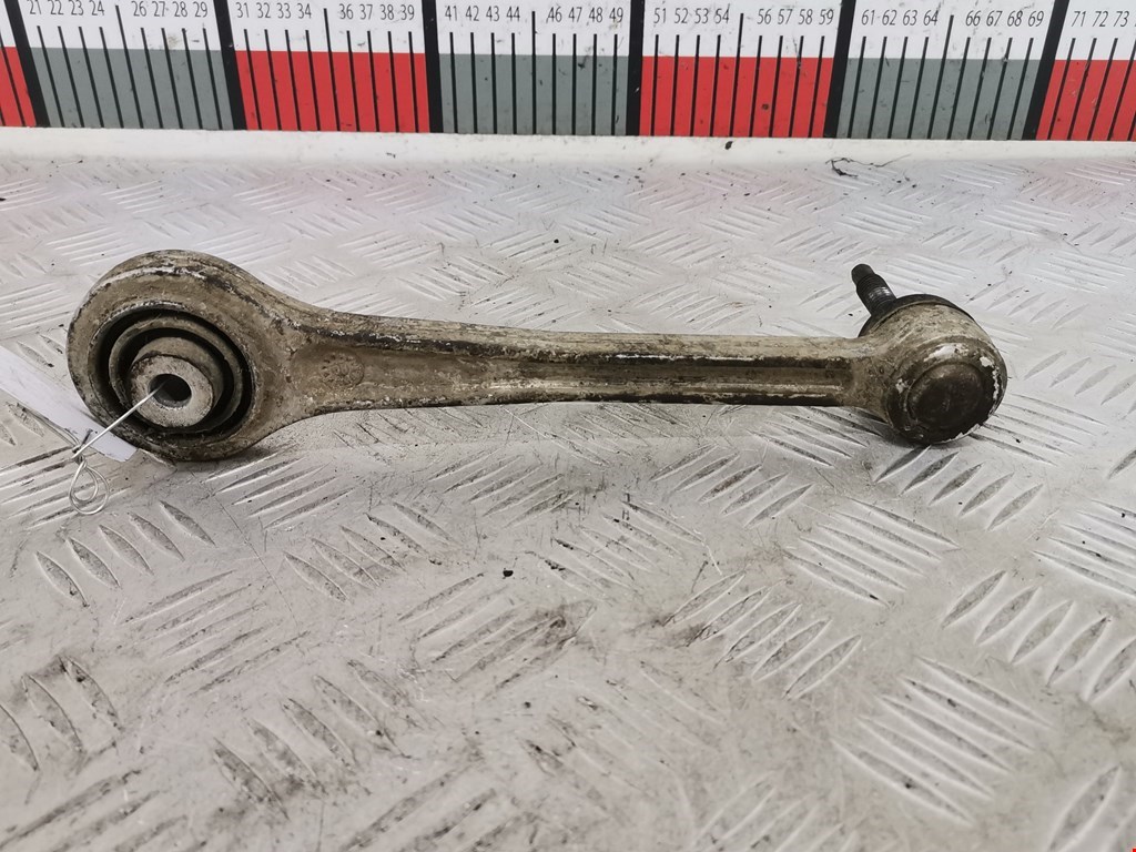 Рычаг задний правый BMW 5er 5 серия E39 1995-2004