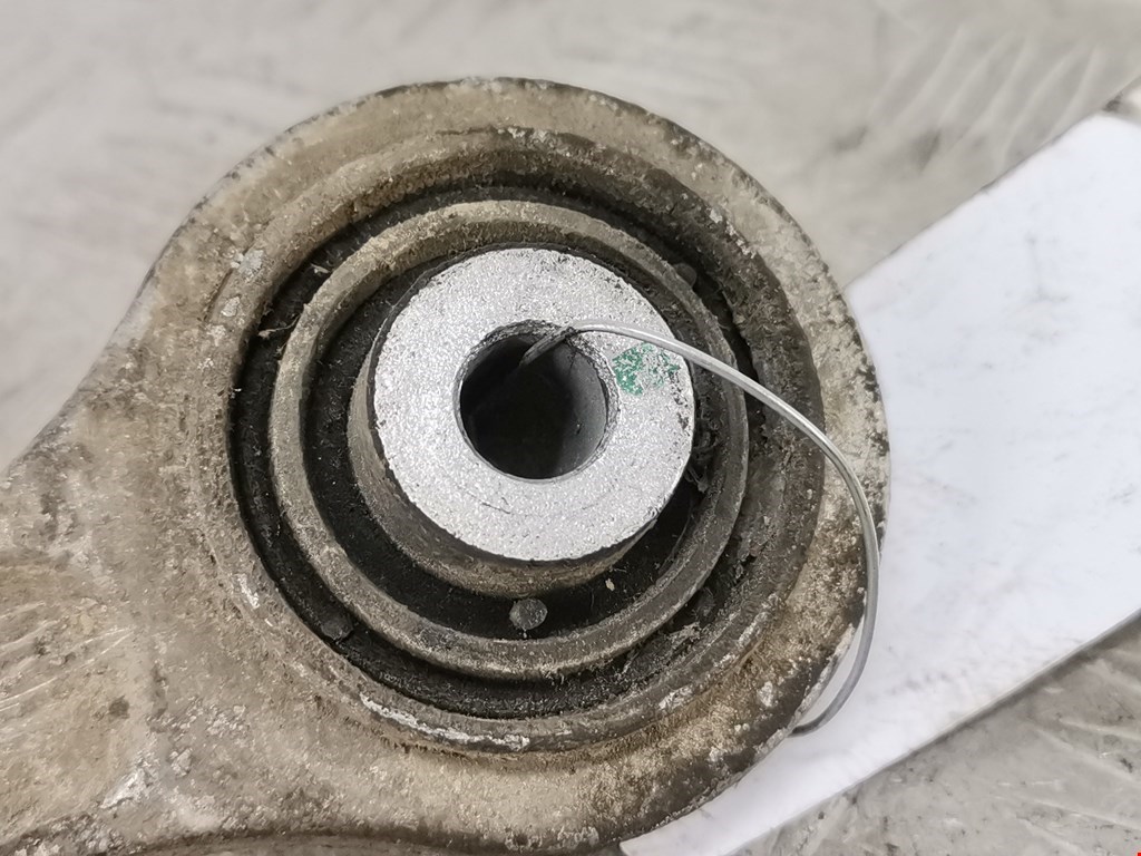 Рычаг задний правый BMW 5er 5 серия E39 1995-2004