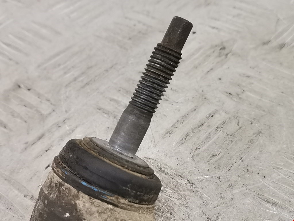 Рычаг задний правый BMW 5er 5 серия E39 1995-2004