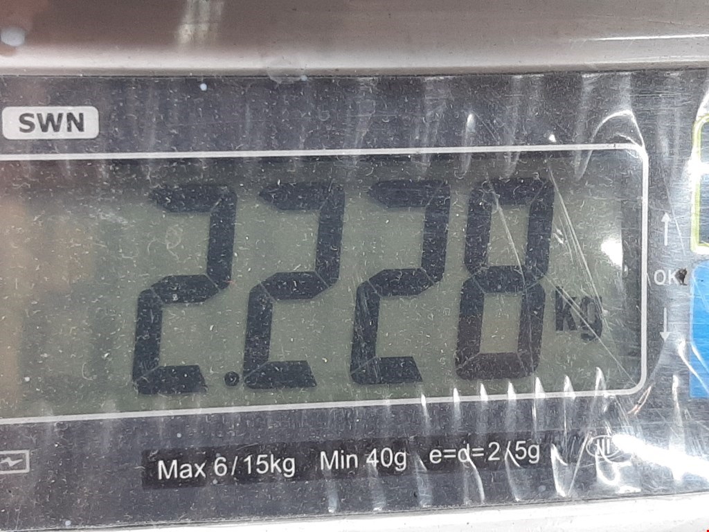 Магнитола SAAB 9-5 1997-2010