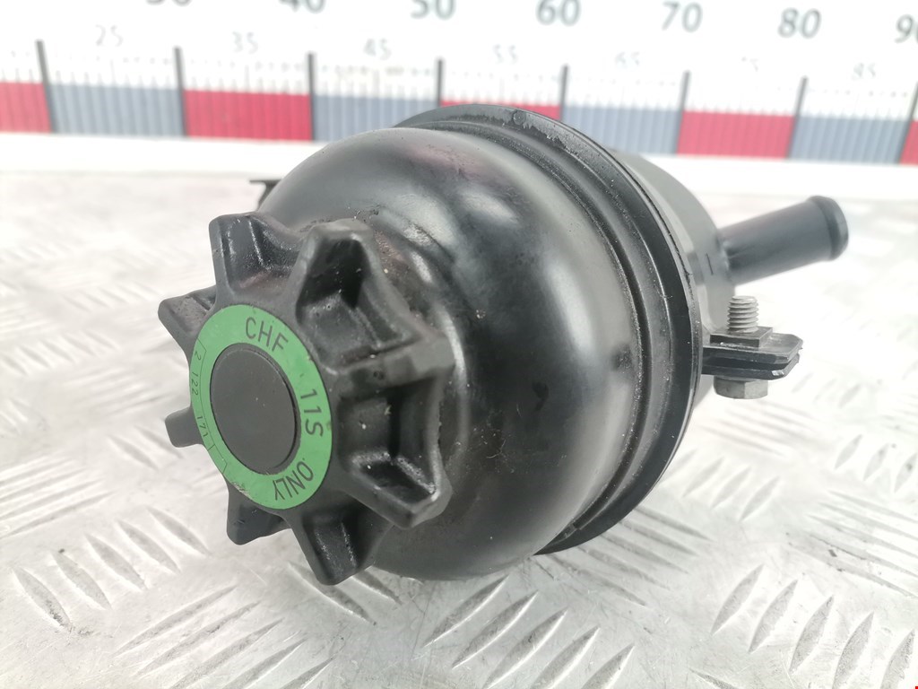 Бачок ГУР (гидроусилителя) BMW X1 E84 2009-2015