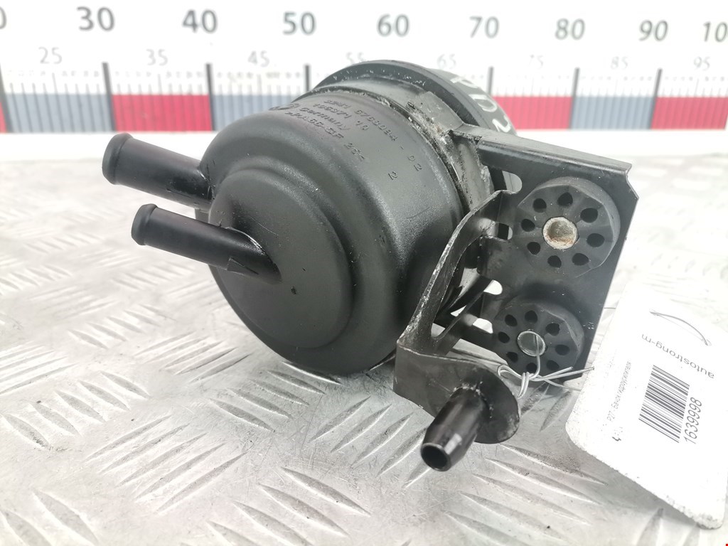 Бачок ГУР (гидроусилителя) BMW X1 E84 2009-2015