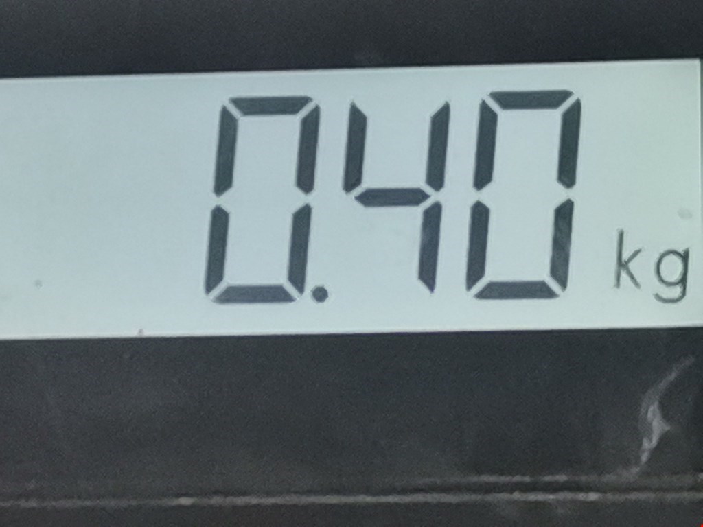 Бачок ГУР (гидроусилителя) BMW X1 E84 2009-2015