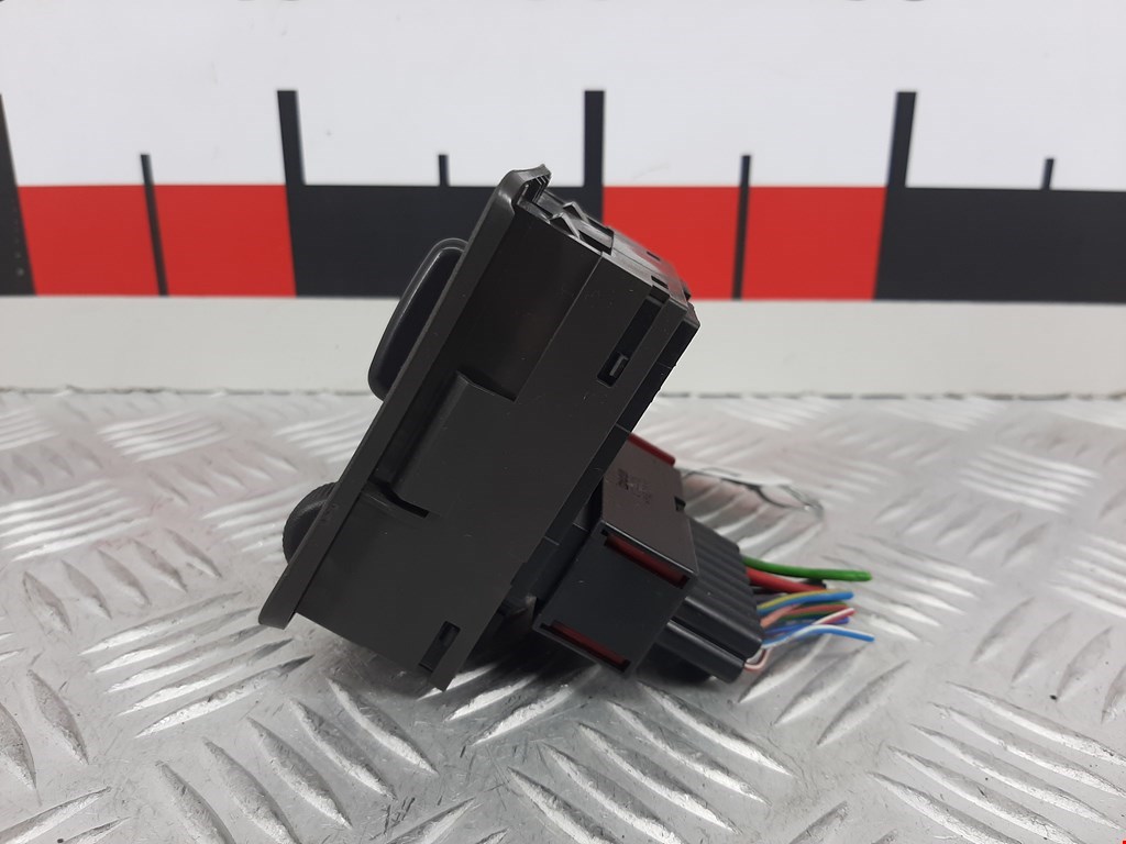 Переключатель света фар SAAB 9-5 1997-2010