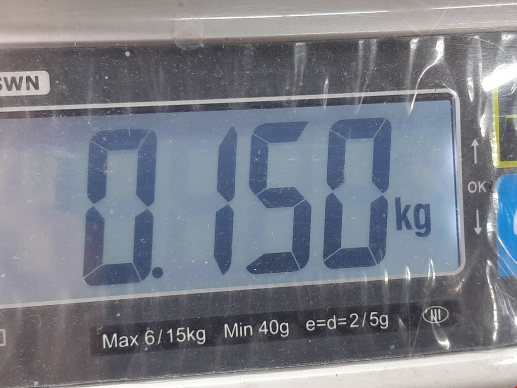 Переключатель света фар SAAB 9-5 1997-2010