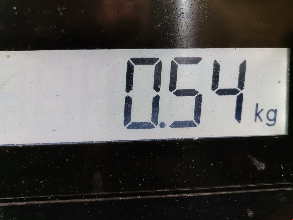 Защита антигравийная RENAULT Vel Satis 2002-2009