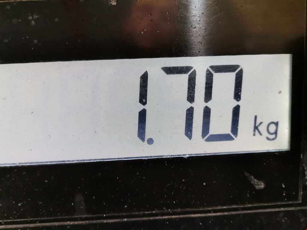 Насос водяной (помпа) OPEL Corsa C 2000-2006