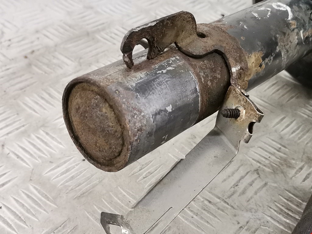 Амортизатор передний правый VOLKSWAGEN Bora 1998-2005