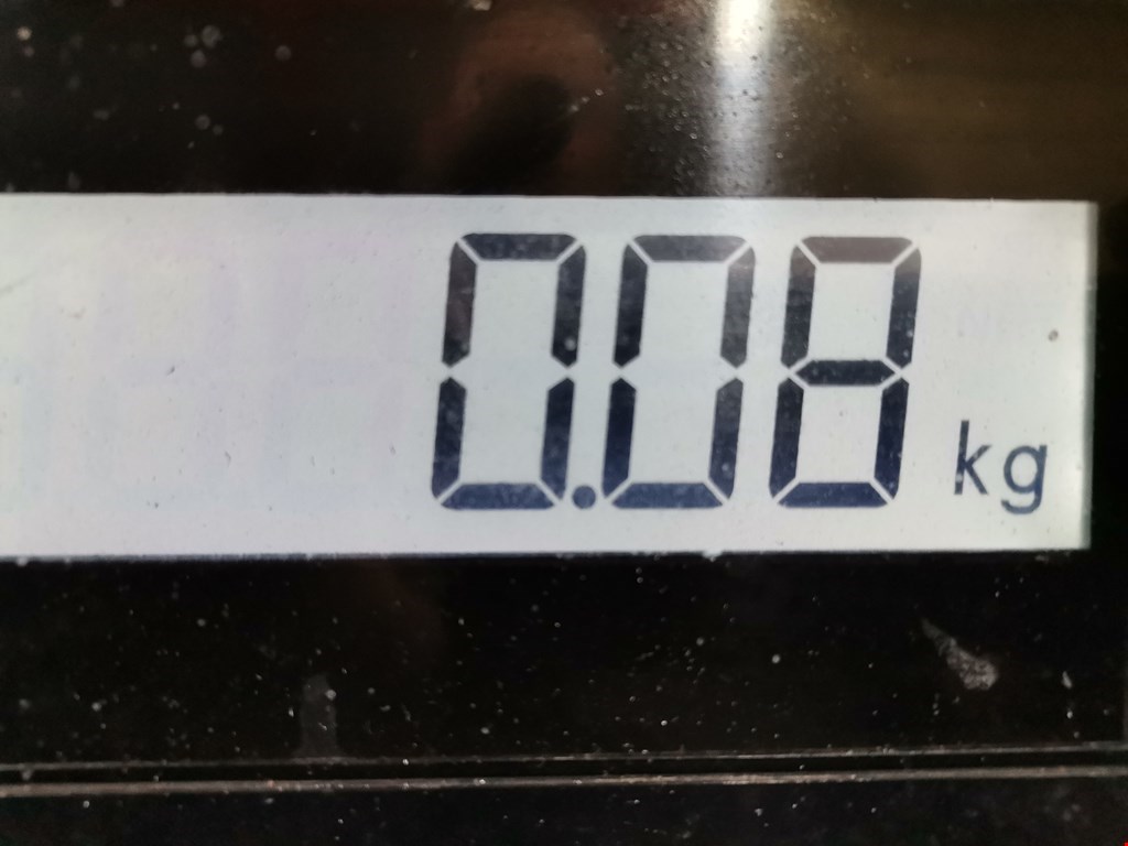 Трубка нагнетателя RENAULT Vel Satis 2002-2009