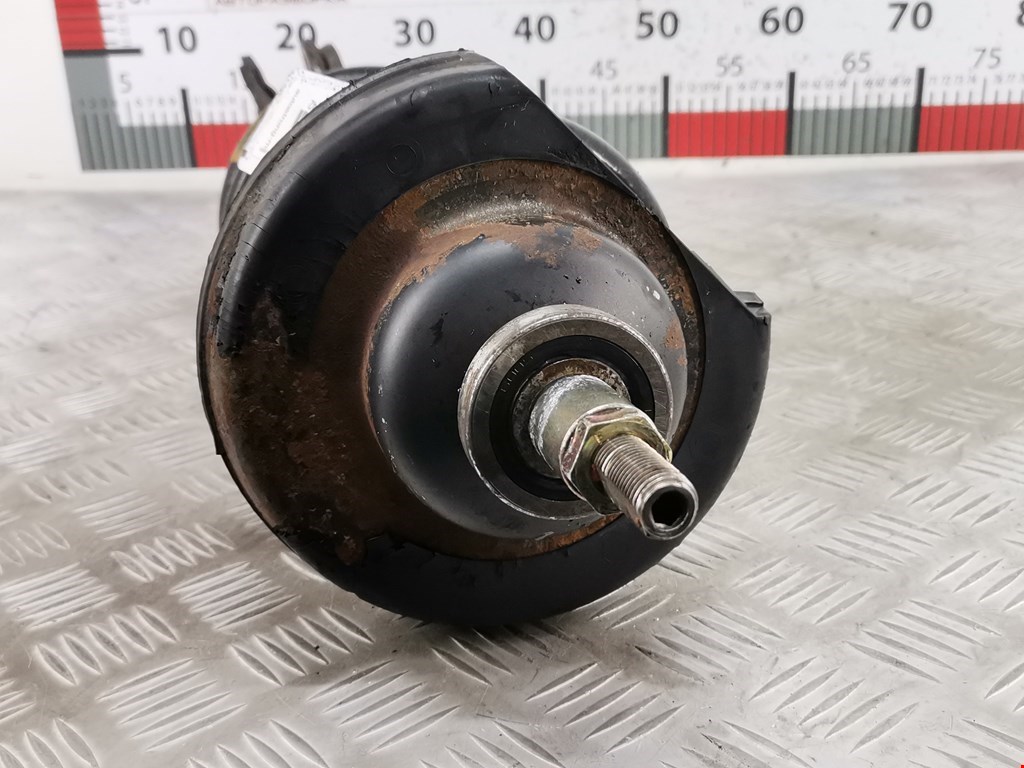 Амортизатор передний левый RENAULT Trafic II 2001-2014