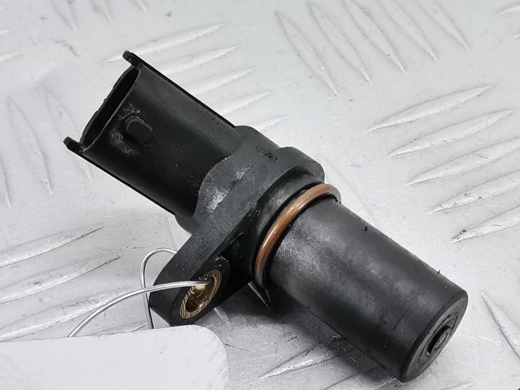 Датчик коленвала Opel Corsa C (2000-2006)