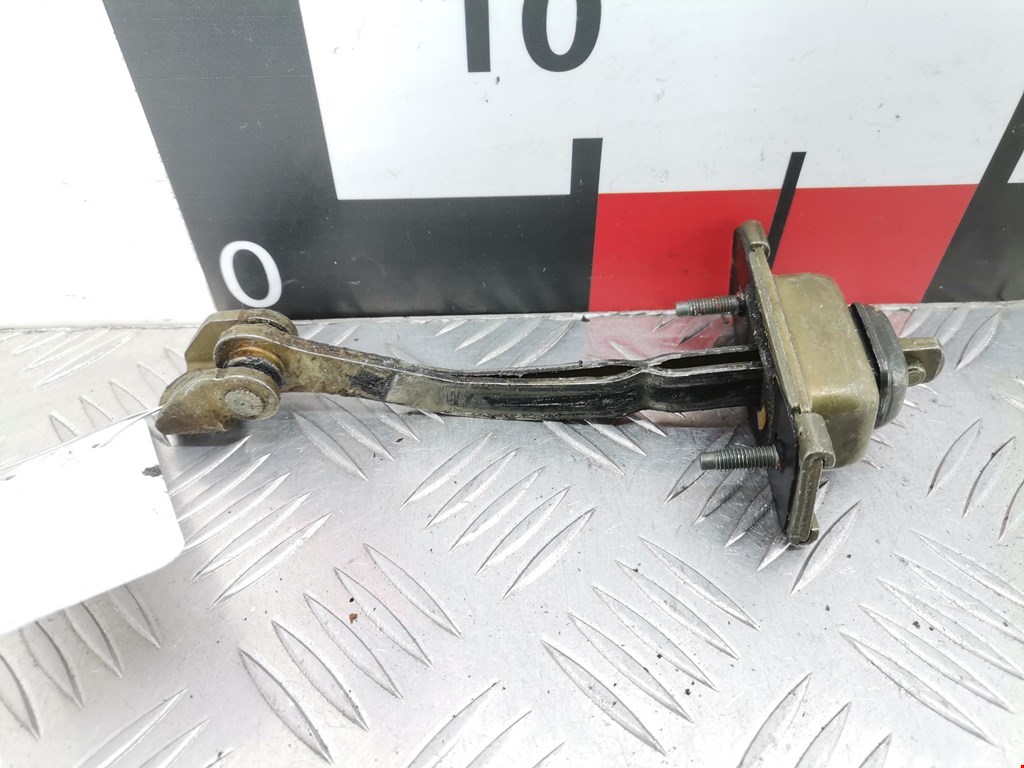 Ограничитель открывания двери FORD Focus I 1998-2005